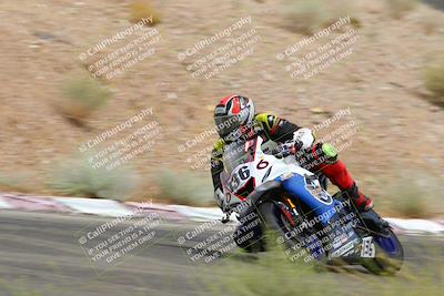 media/Jun-04-2022-WERA (Sat) [[b852bbbd55]]/Race 8 Superbike Expert Novice V7 HW/